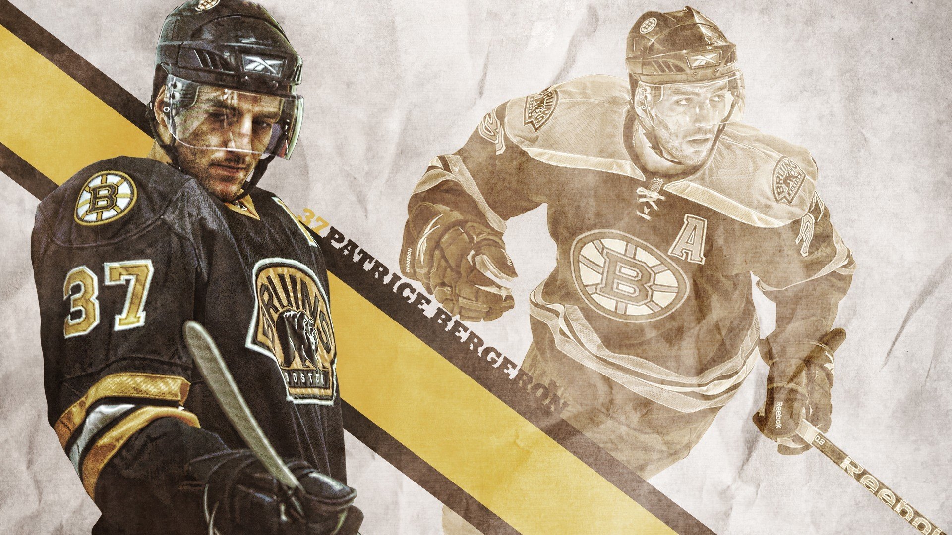 欧冠决赛之夜，哈登全程高能输出