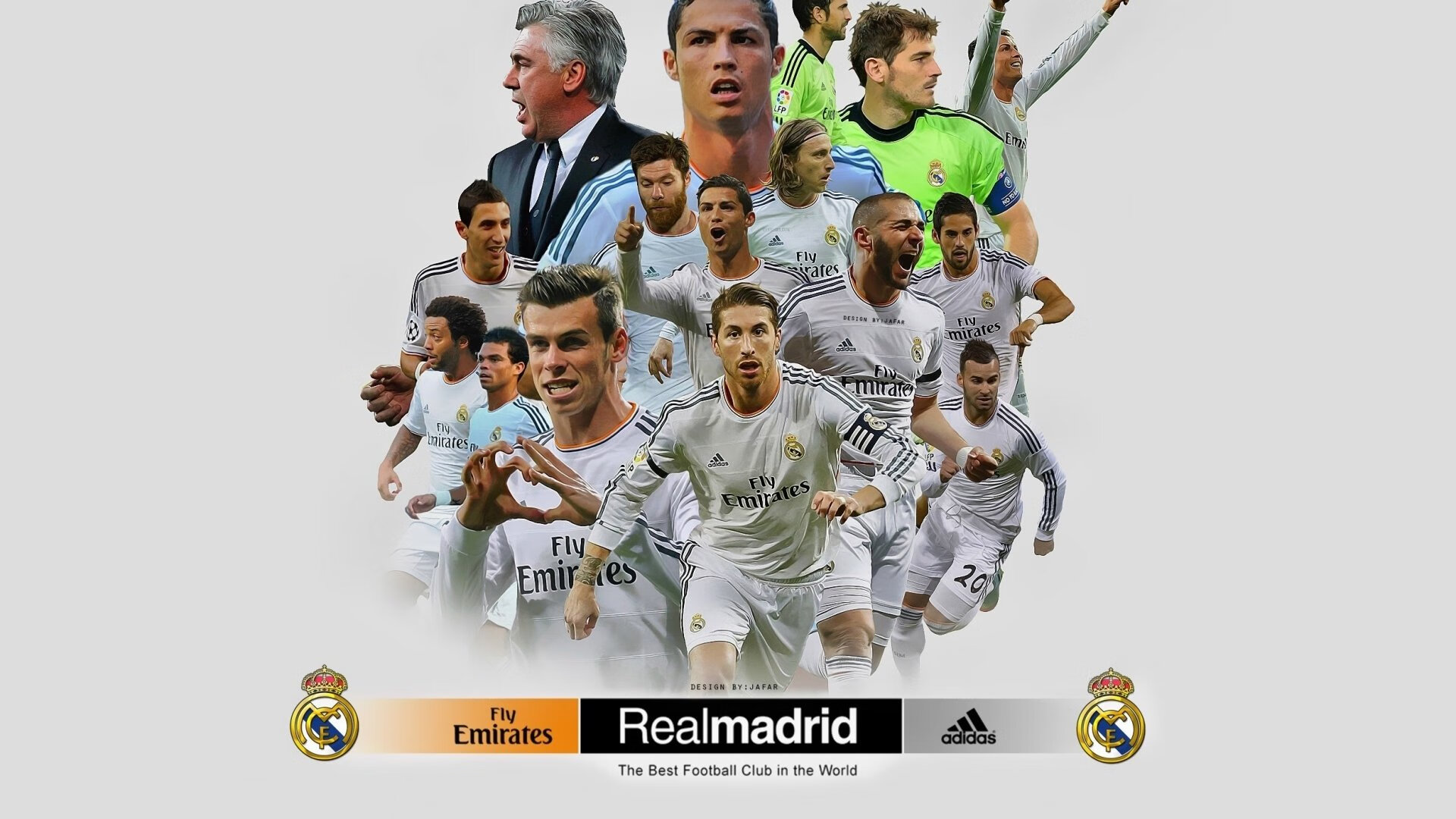 关键先生布伦森,湖人对阵掘金系列赛的意外英雄