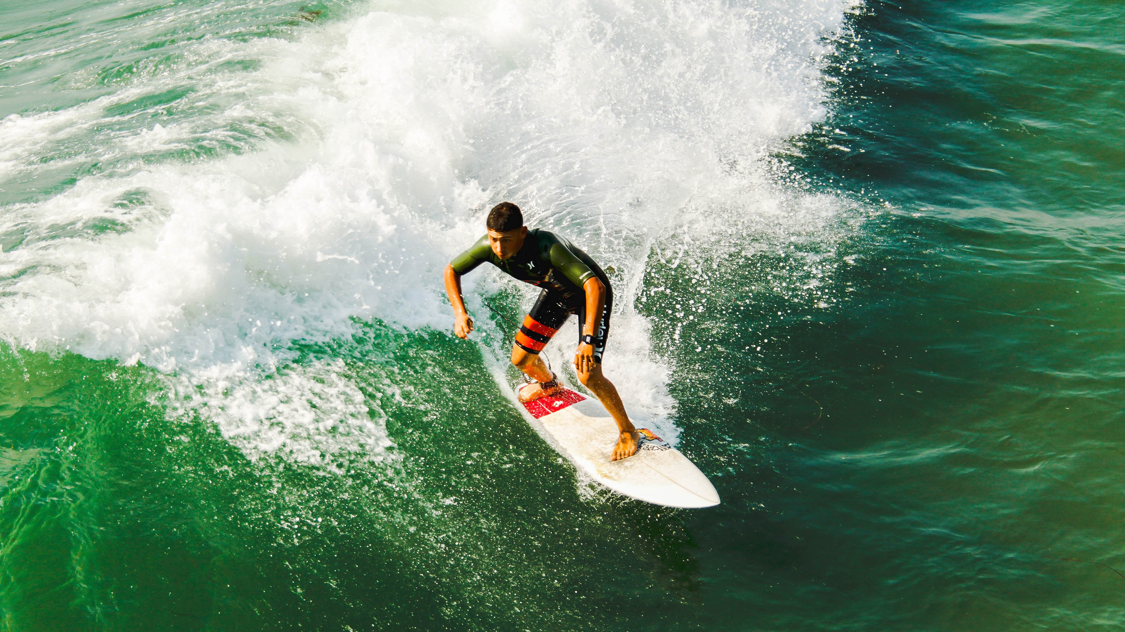 关键先生布伦森,湖人对阵掘金系列赛的意外英雄