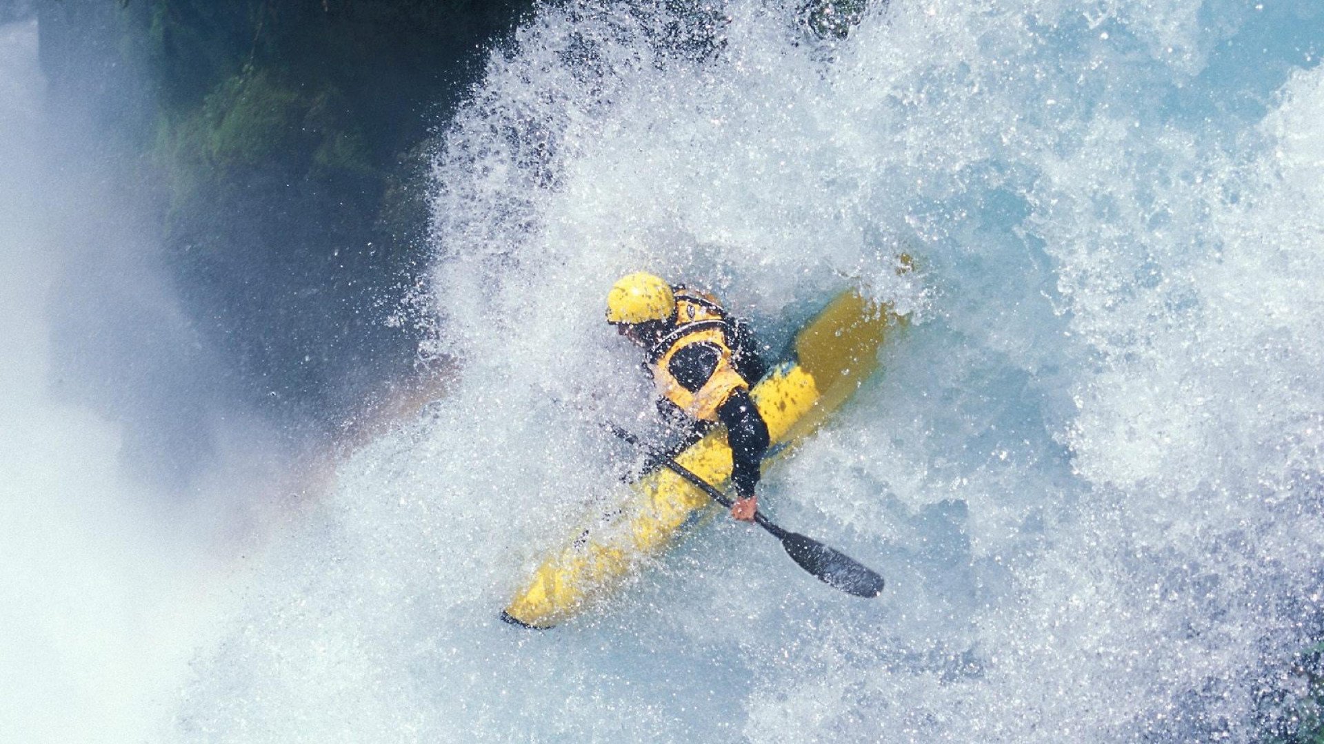 关键先生,霍勒迪在NBA季后赛之夜如何用防守锁死对手
