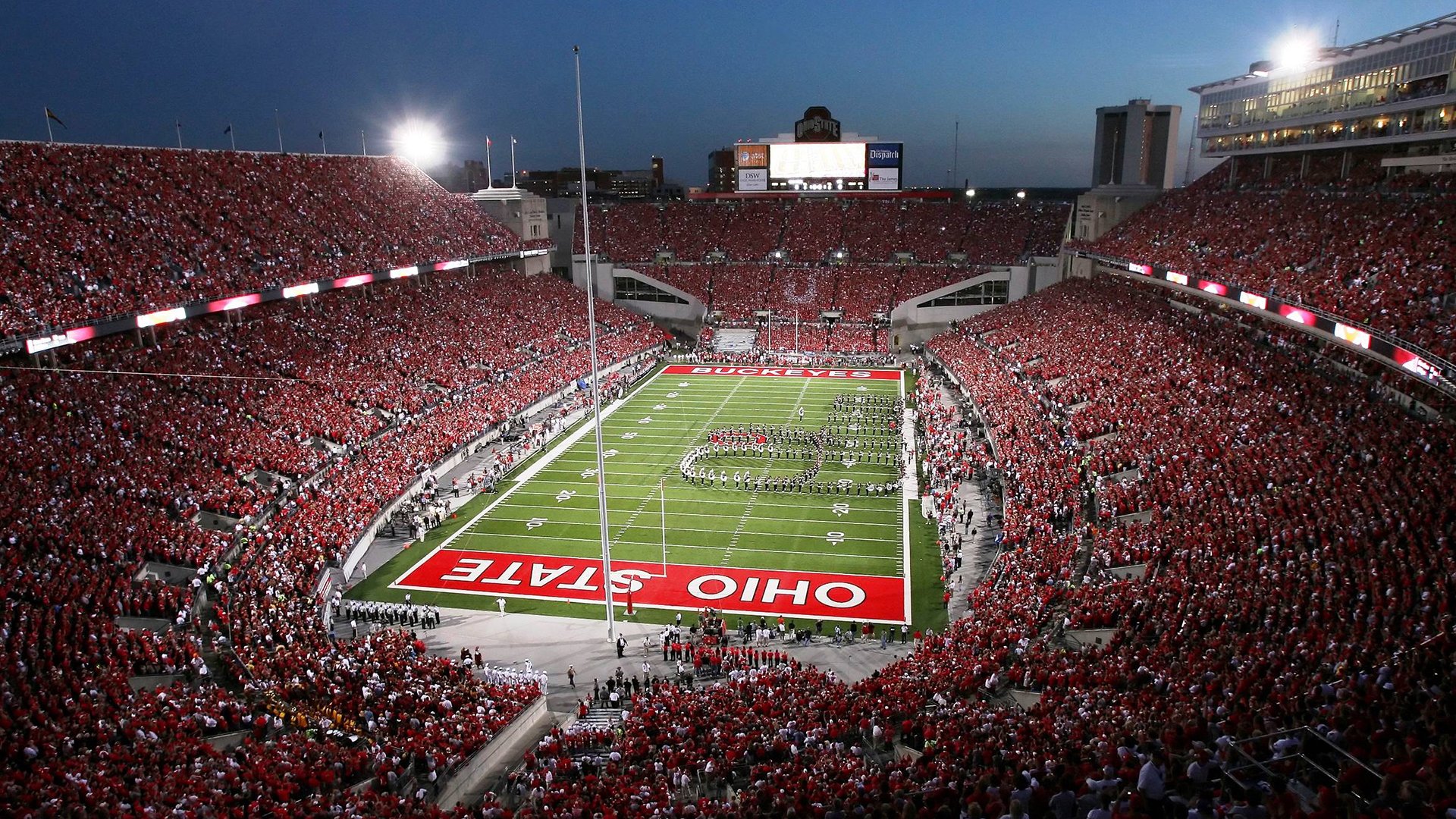 关键先生,霍勒迪在NBA季后赛之夜如何用防守锁死对手