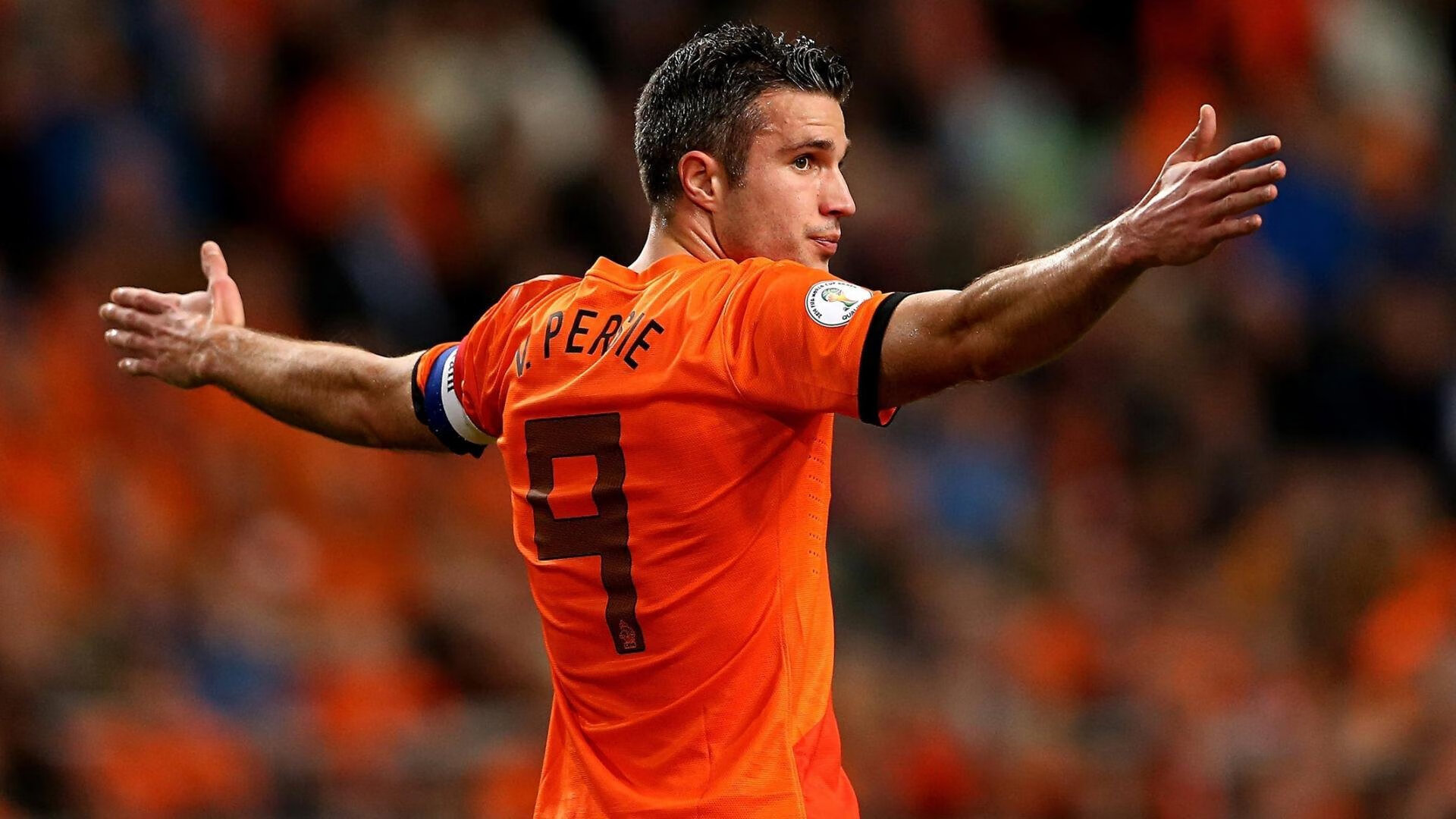 从马里到曼城，决胜时刻的孤胆英雄与团队灵魂