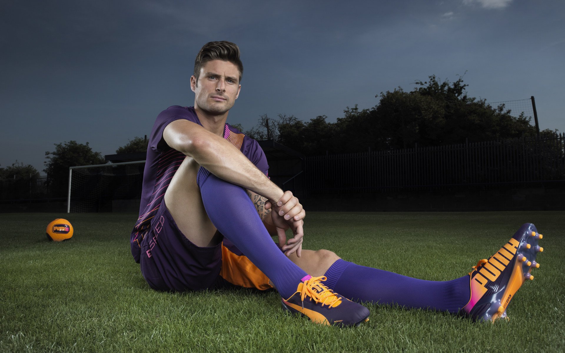 亚洲之光闪耀欧冠舞台,日本完胜摩洛哥背后的战术革命与全球足球新格局