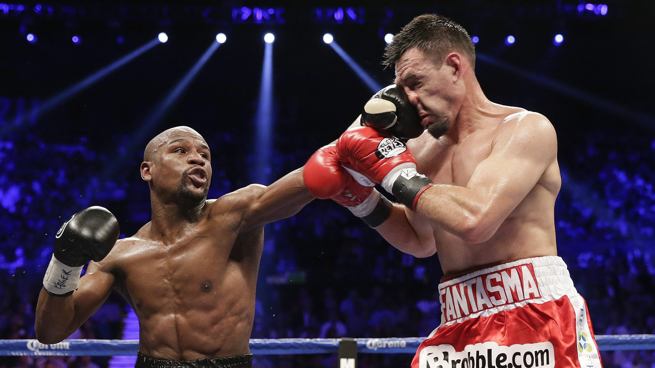 秘鲁之魂注入伯纳乌,卡马文加如何以带走皇马的勇气,在国家德比中接管比赛