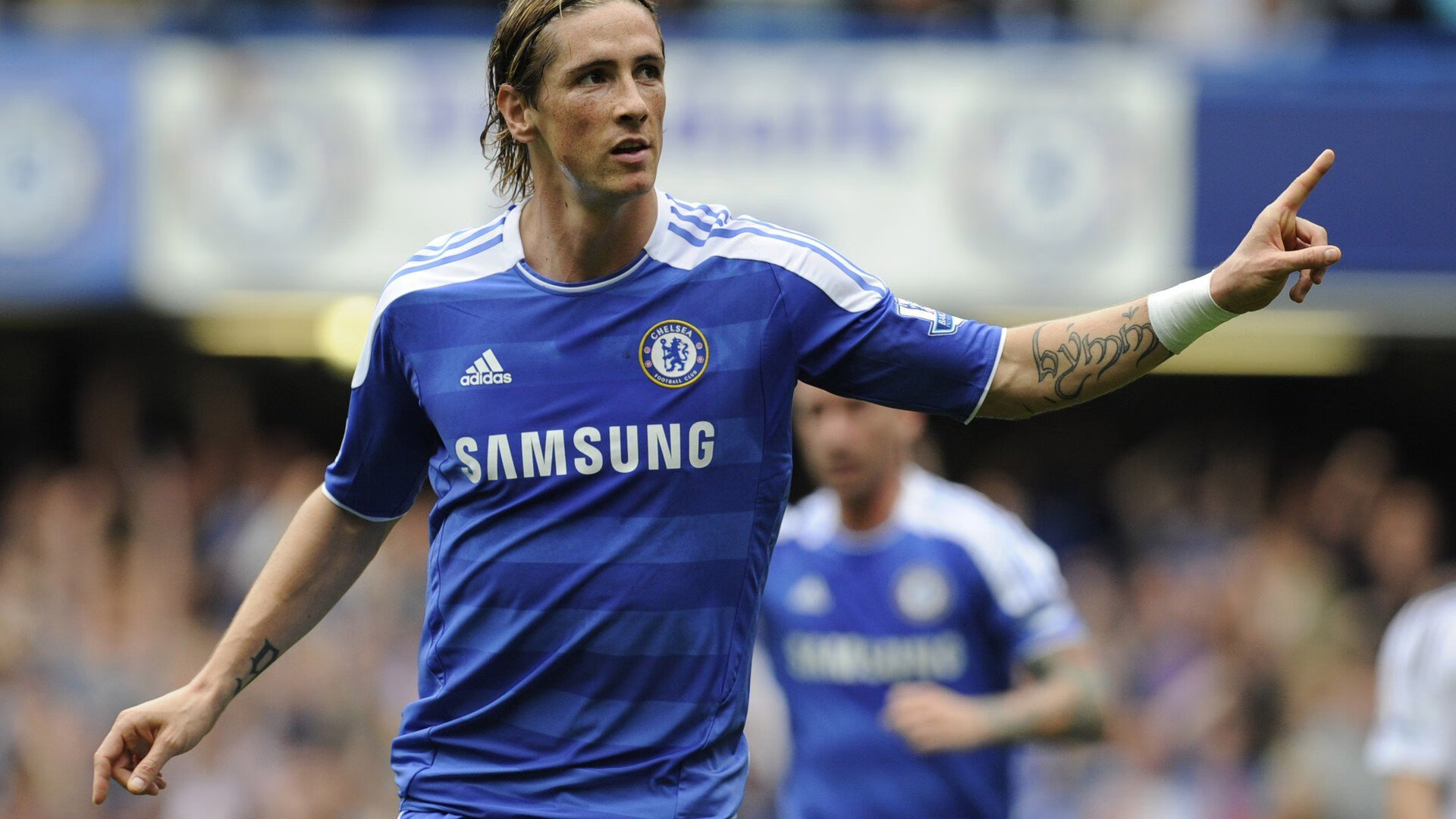 当福登的里程碑遇上伊比利亚与斯拉夫的对决,一场超越比分的足球叙事