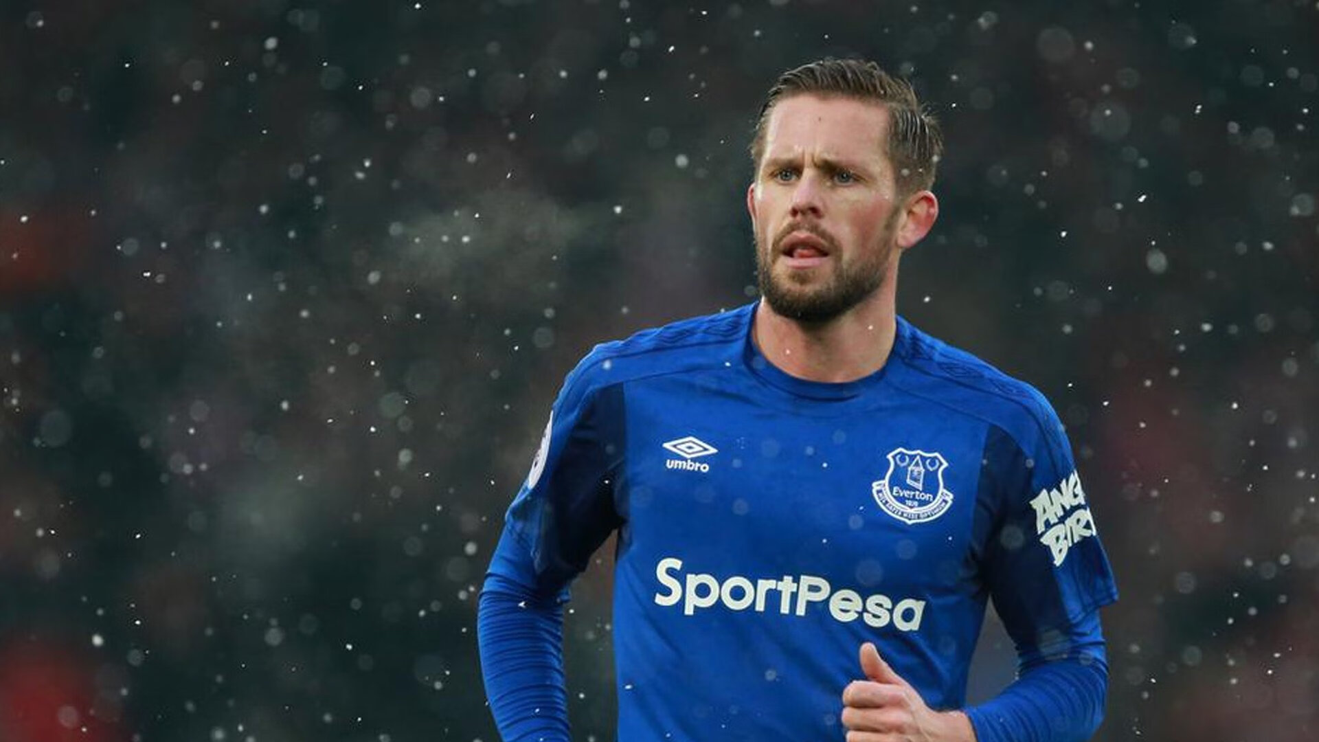 世界杯之夜,C罗的传奇时刻