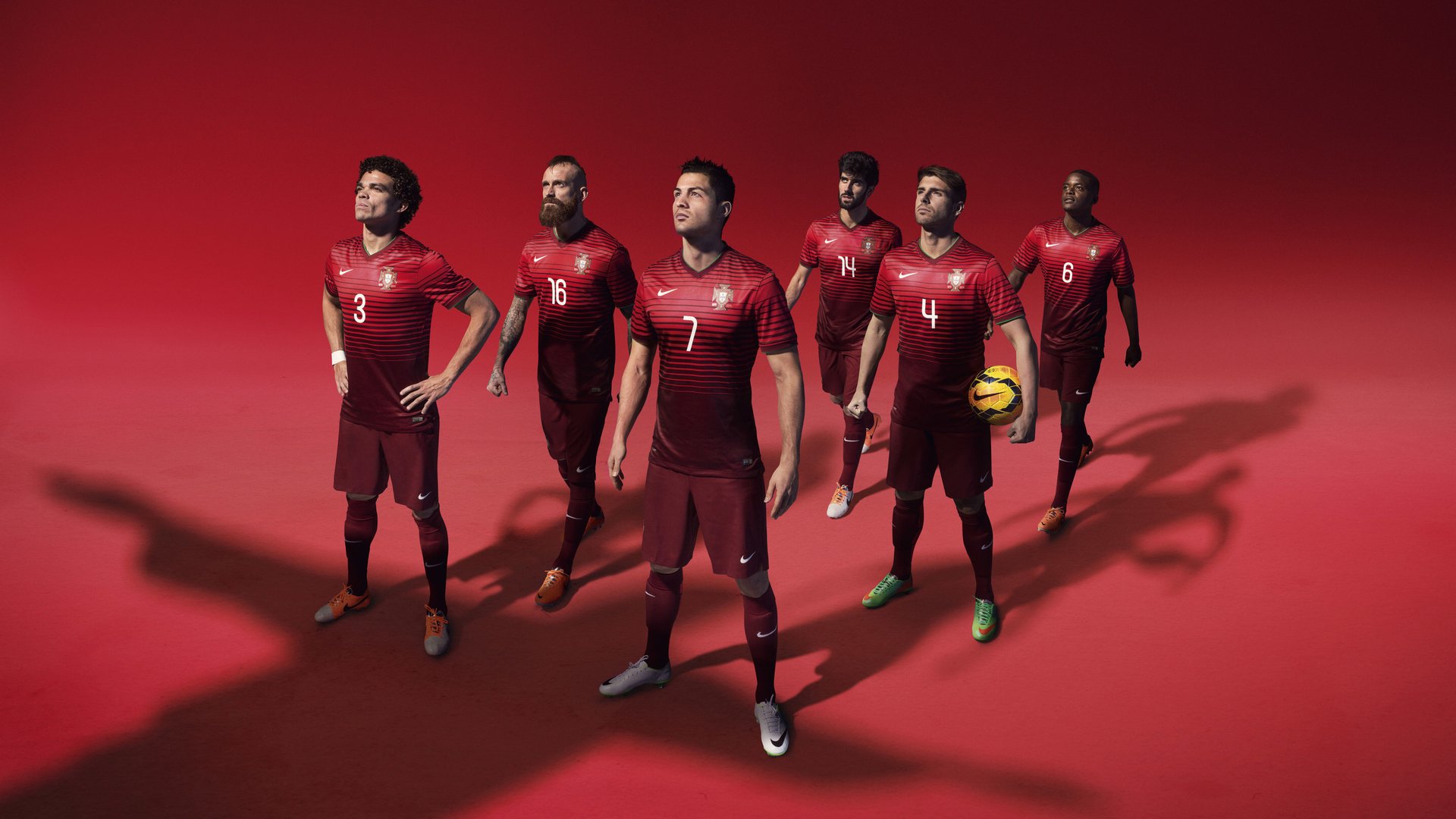 乔治点燃赛场!广东队险胜深圳队,华南德比见证新王诞生