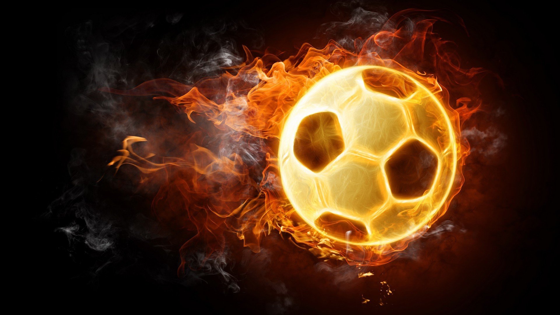 当足球碾压F1，黄喜灿的绿茵争冠，如何接管了克罗地亚的狂欢之夜？