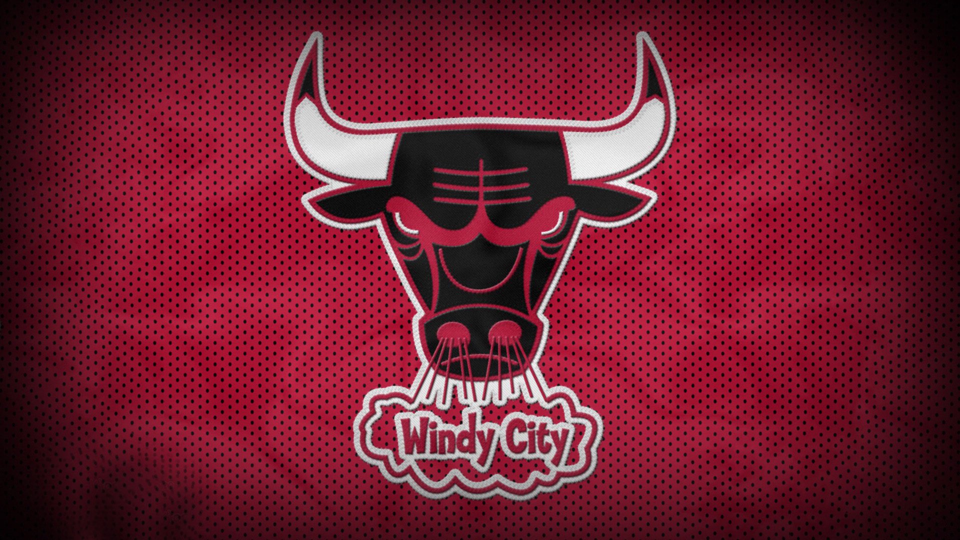 开云体育在线-地缘棋局与绿茵战场，伊朗拿下芬兰，贝林厄姆在排名争夺战中接管比赛