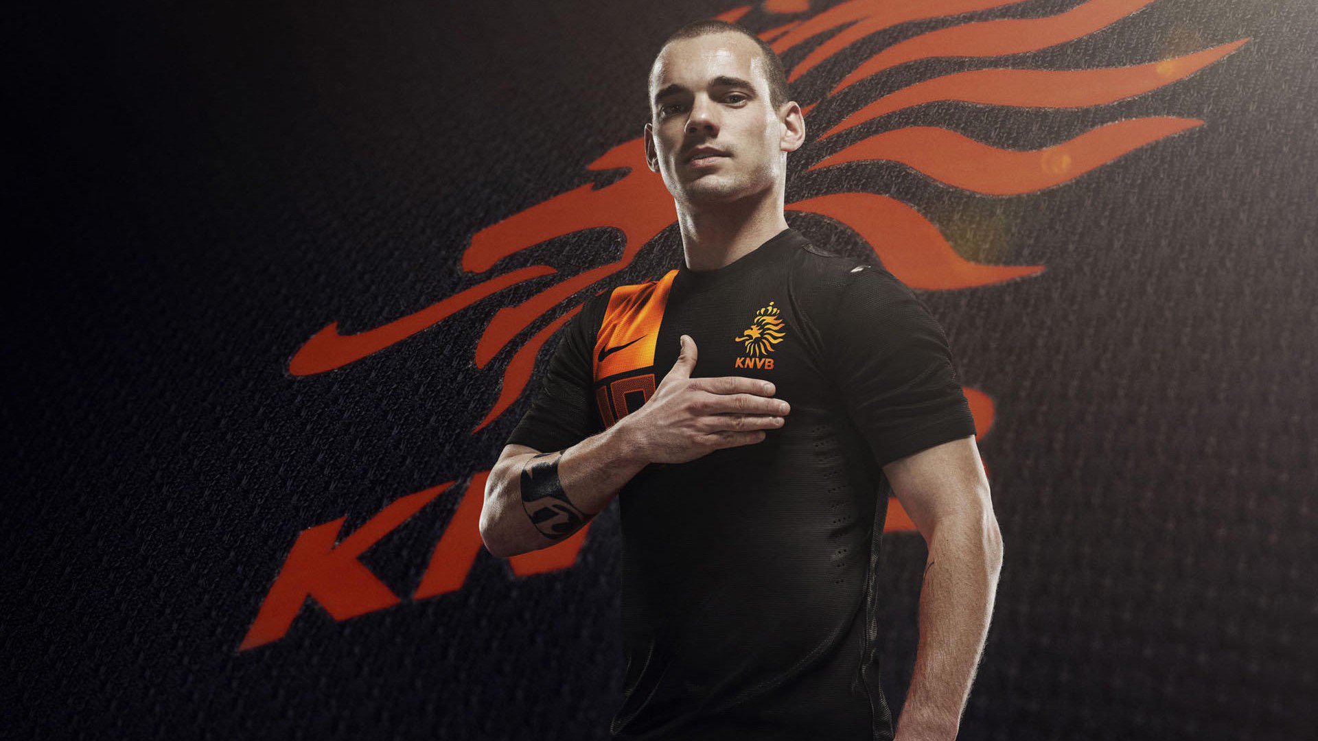 世界杯之夜，伦纳德持续制造杀伤