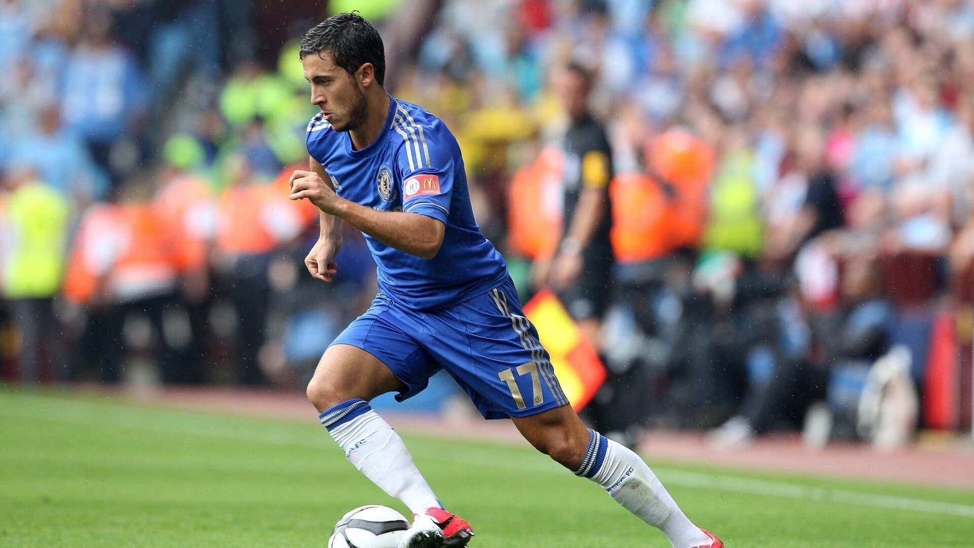 若日尼奥的魔法，洪都拉斯如何用战术纪律打爆德国防线