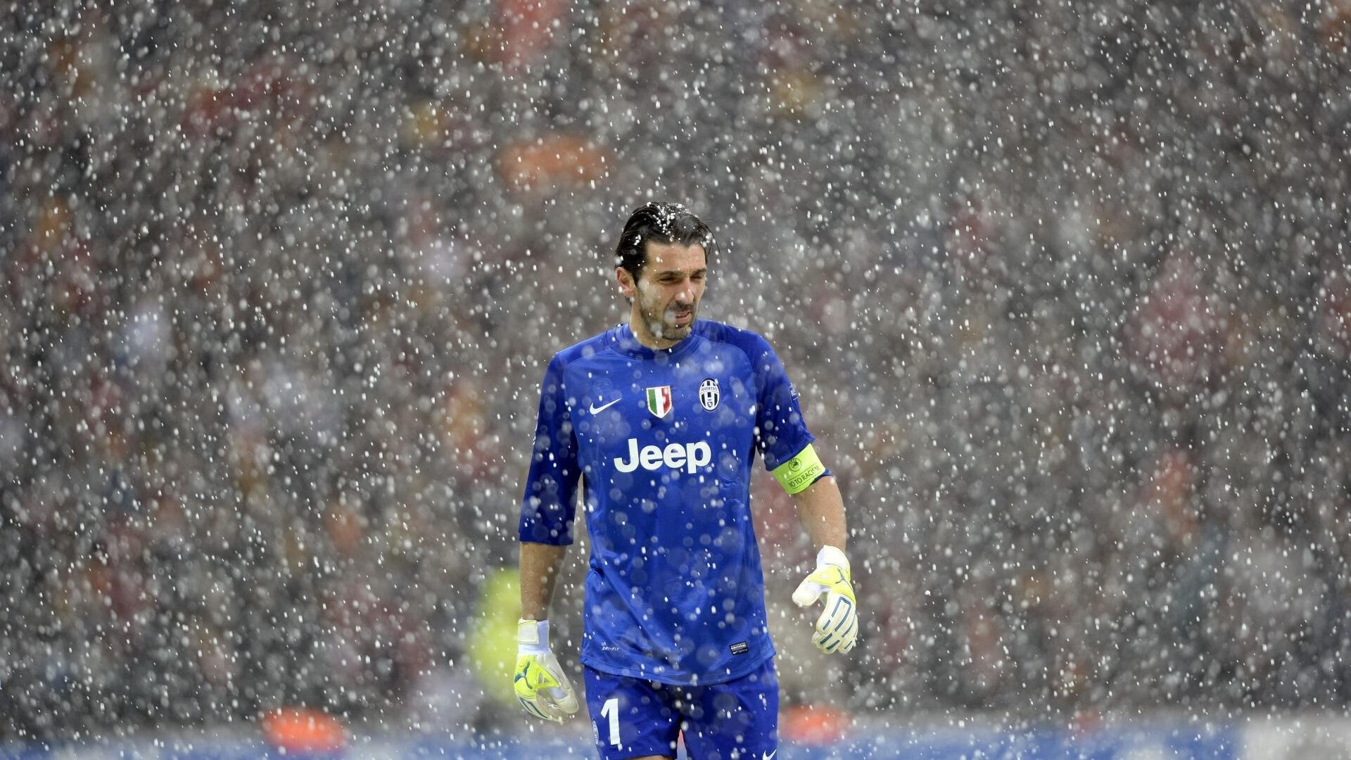 跨越时空的对决，当奇才詹姆斯在辽宁队面前开启关键先生模式