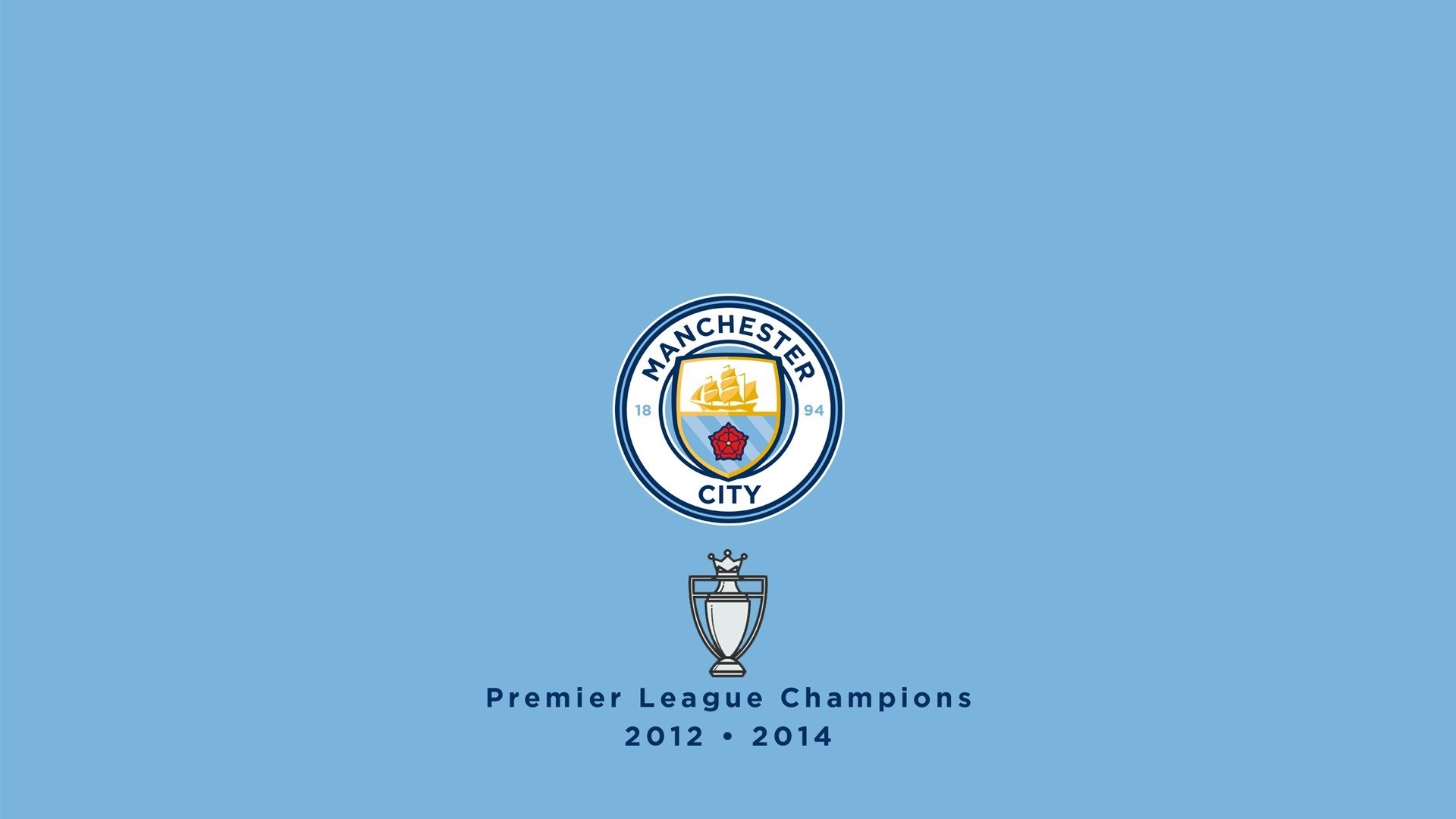 马琳的火焰，丹麦队如何以逆袭之火点燃赛场，翻盘德国队