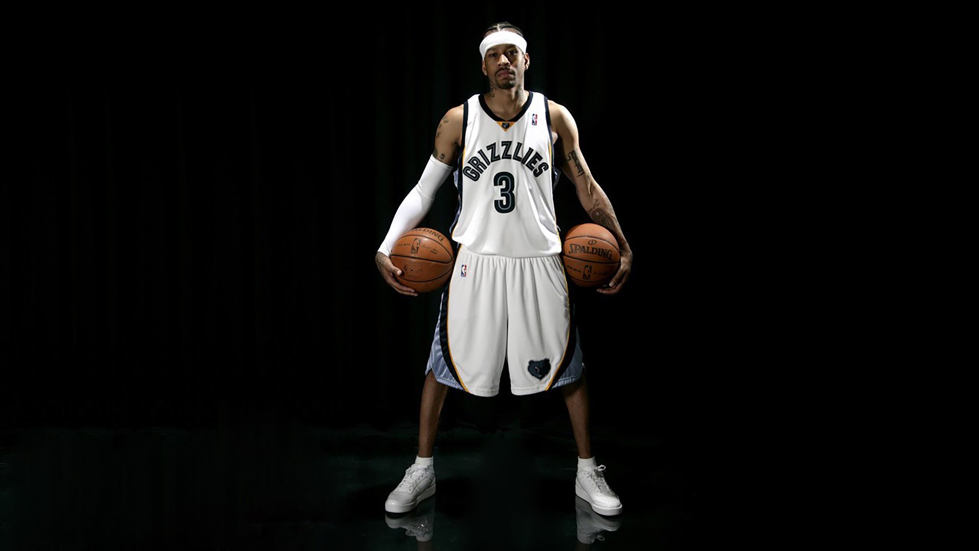 赛道上的逆袭，拉塞尔领衔雷诺力克迈凯伦