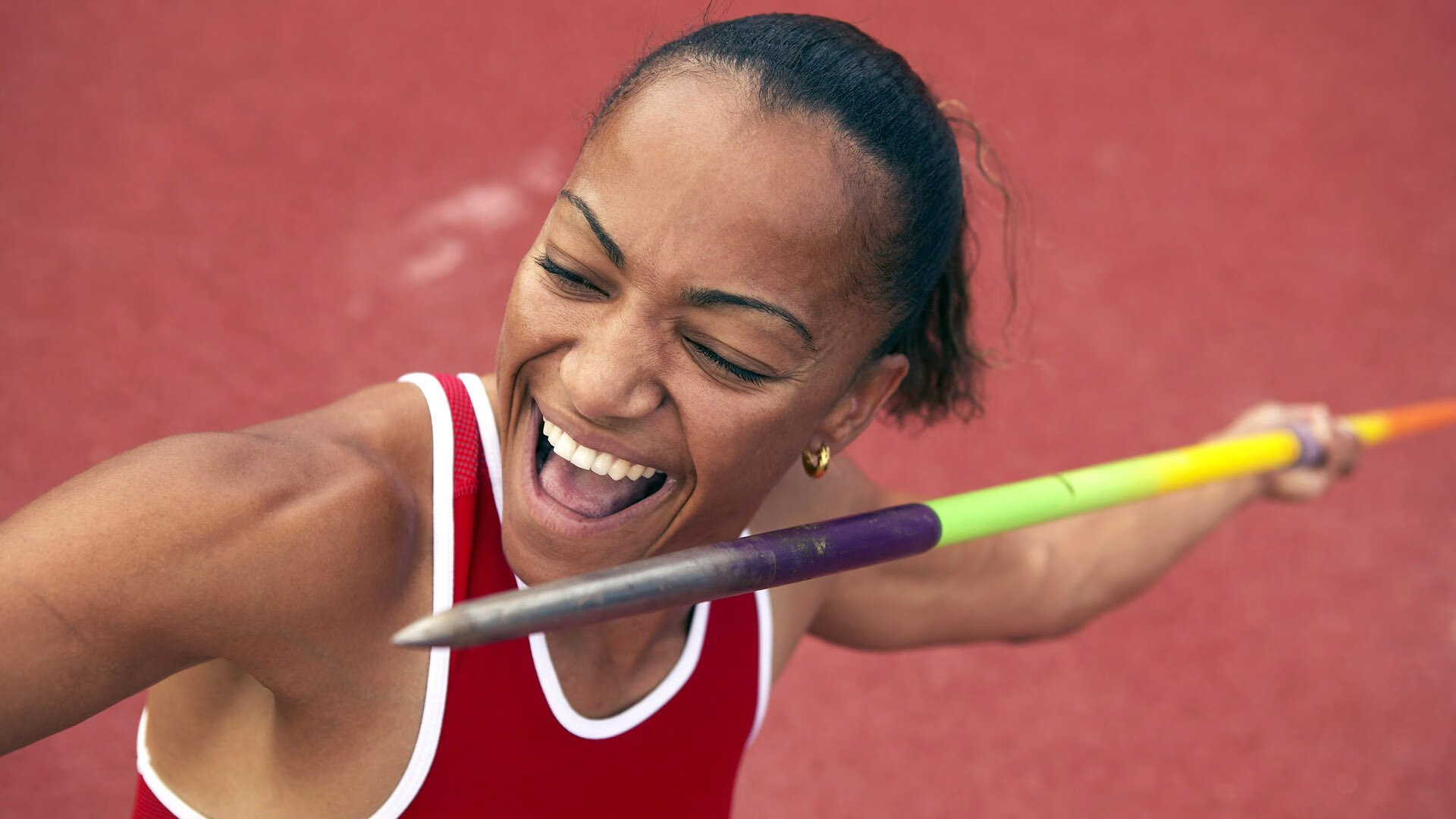 鏖战新德里,马琳一球点燃赛场,印韩对决书写羽坛新章