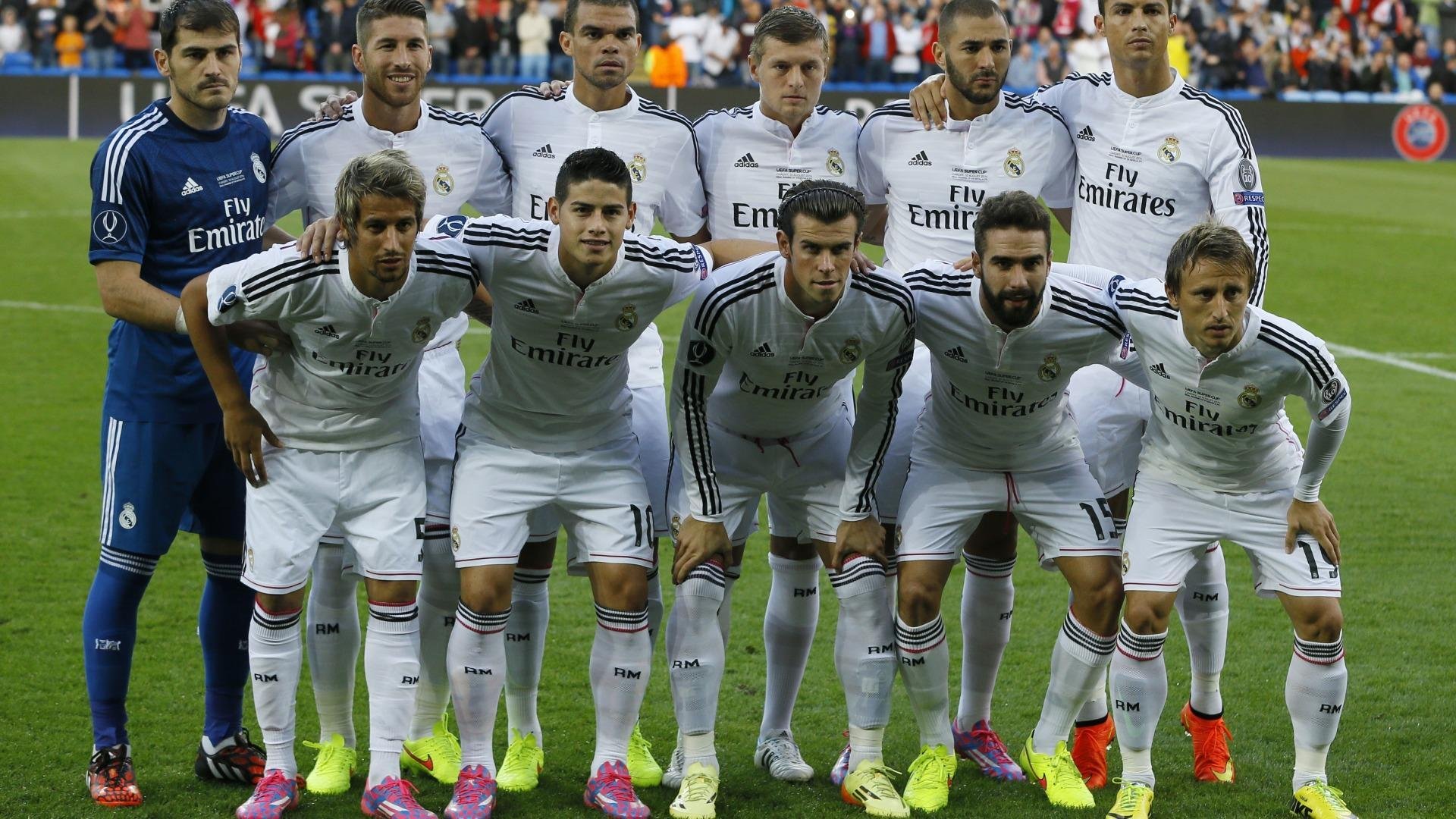 赛场双面镜,韩国队完胜背后的许昕纪录之夜