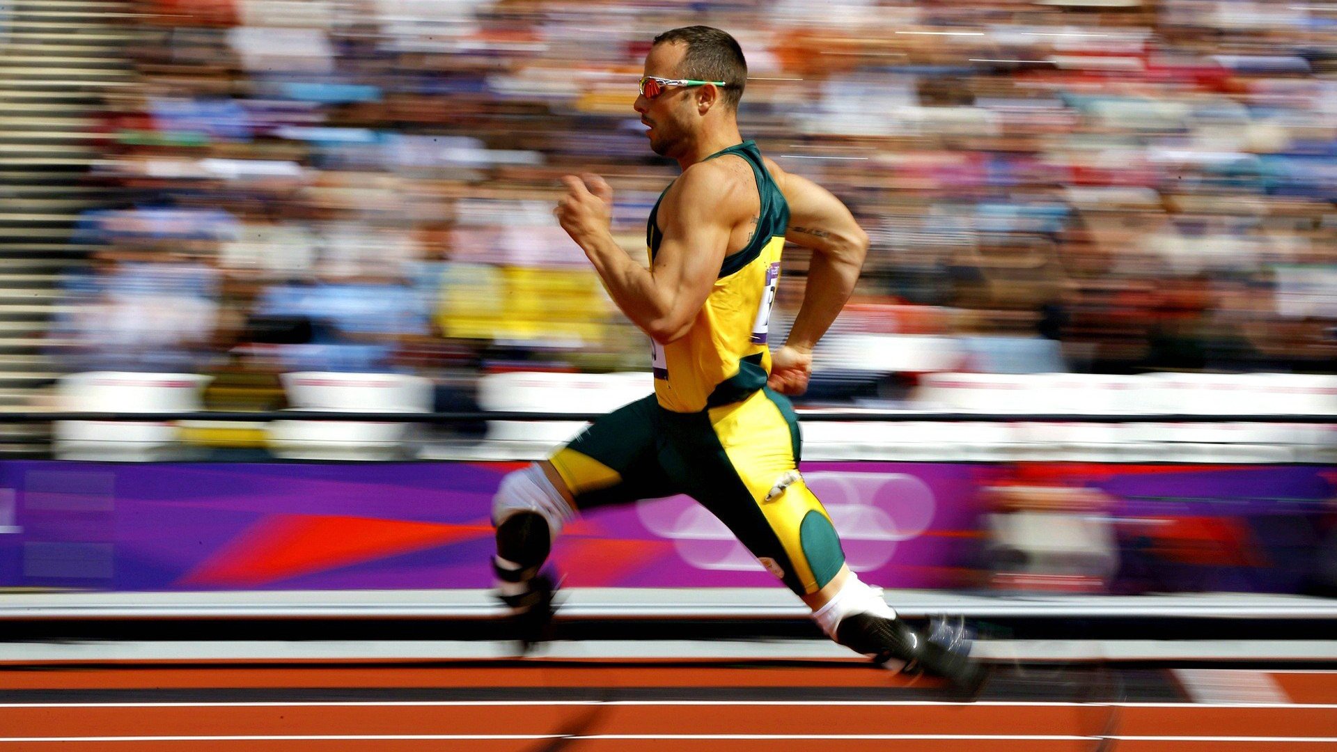 开云体育入口-双重碾压，法国足球的团队风暴与樊振东的单骑制胜